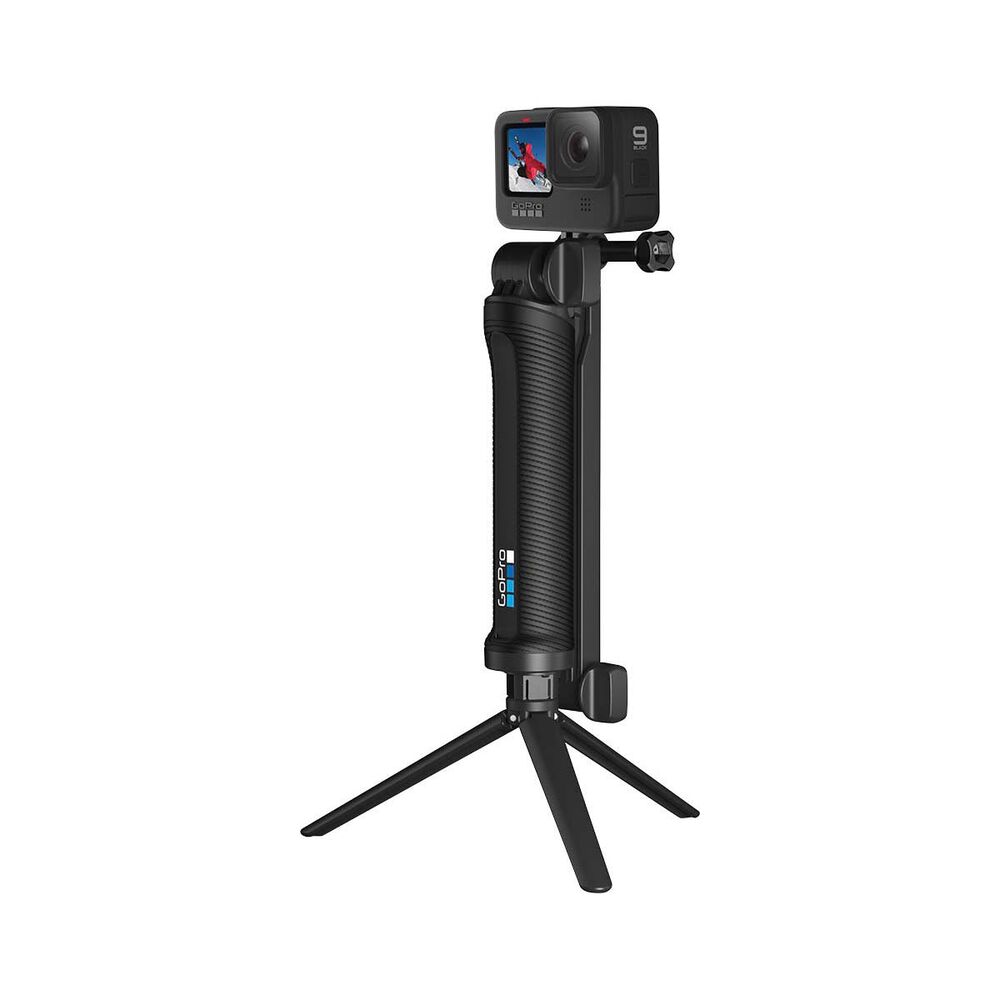 GoPro 3-Way Grip 2.0