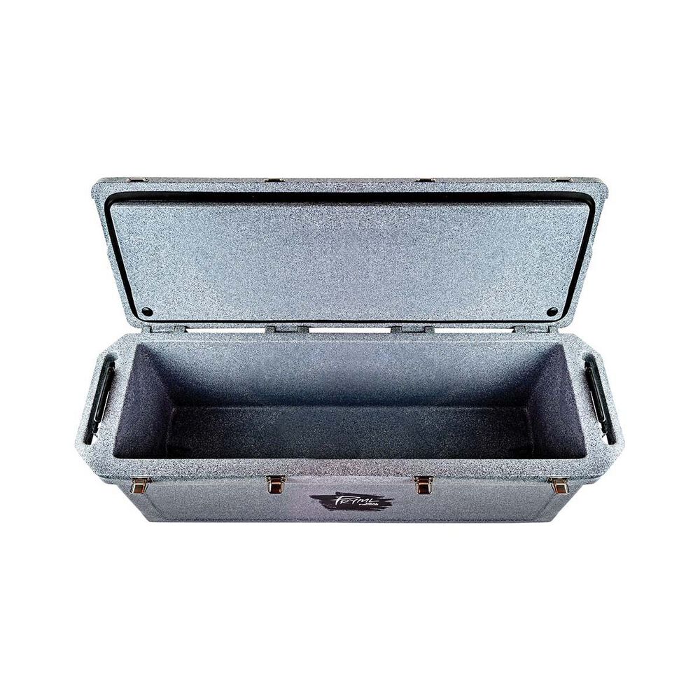 Pryml Poly Fish Icebox 152L