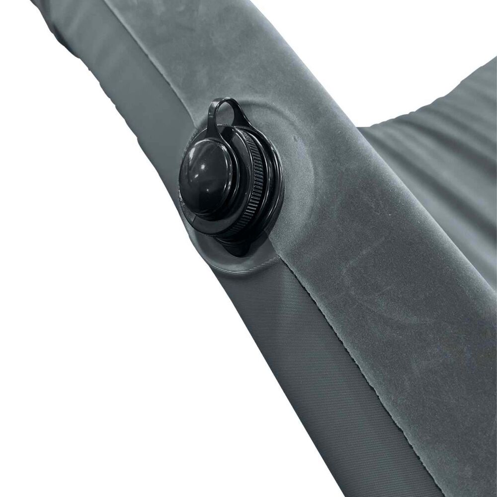 XTM 4x4 Self Inflatable Single Mat