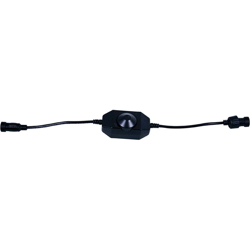 OZtrail Lumos Stadium Light 2800 Lumen