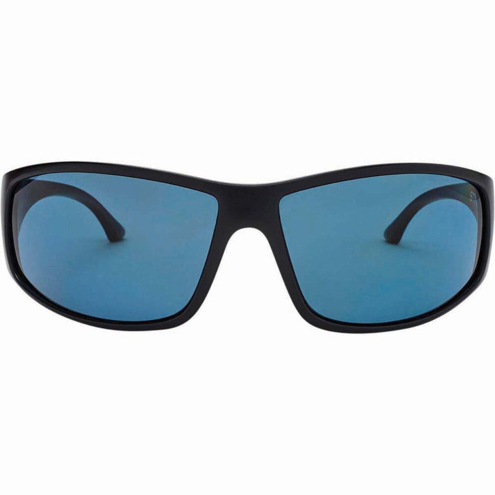 Stingray Men's Cobbler Sunglasses