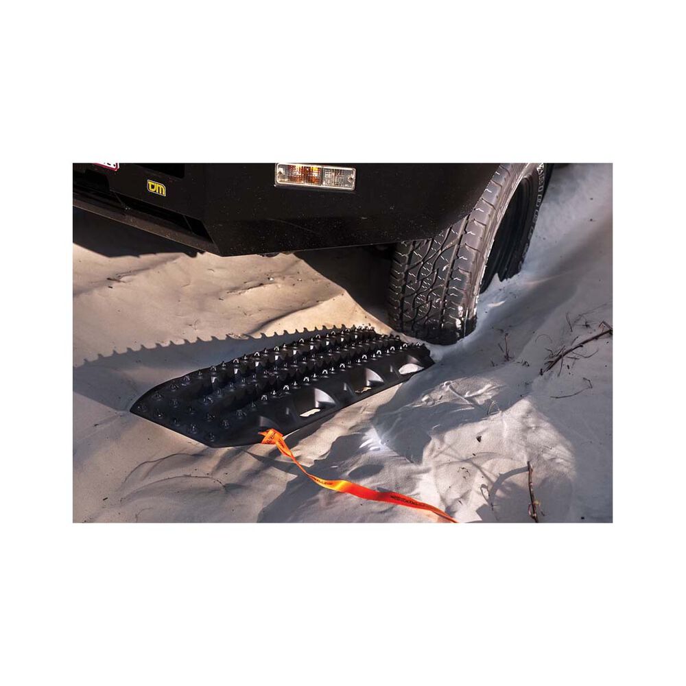 Maxtrax MKII Recovery Boards