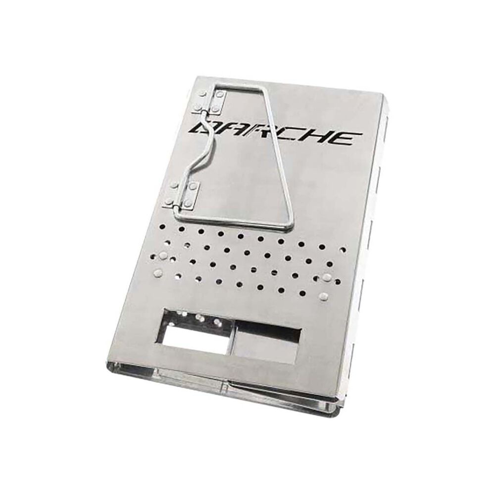 Darche Charcoal BBQ/Fire Pit Starter