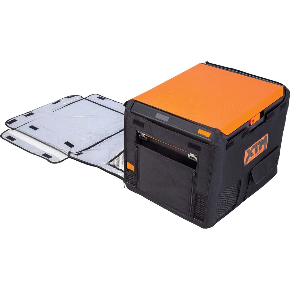XTM NGX55 Protective Cover