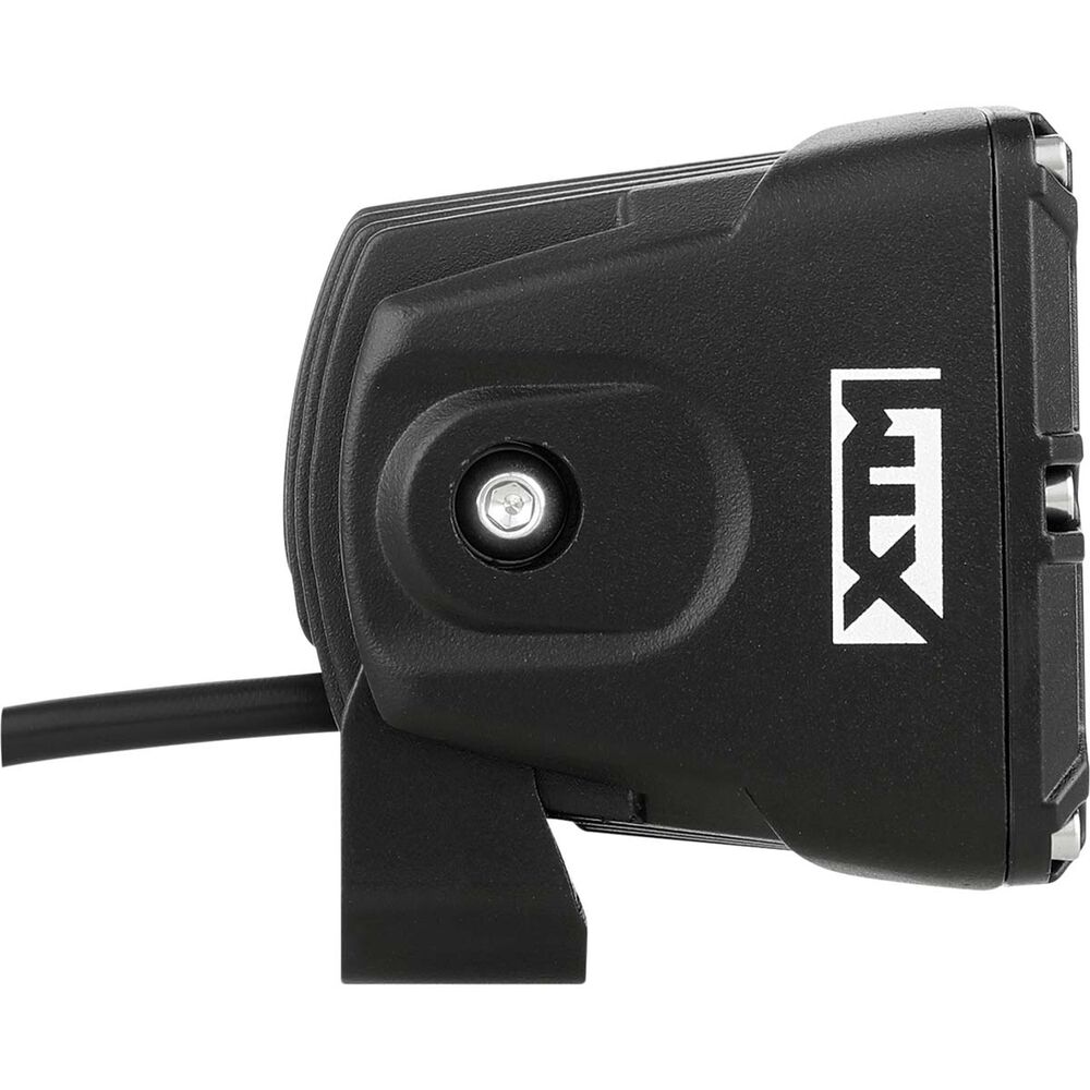 XTM Work Light 3” Pair