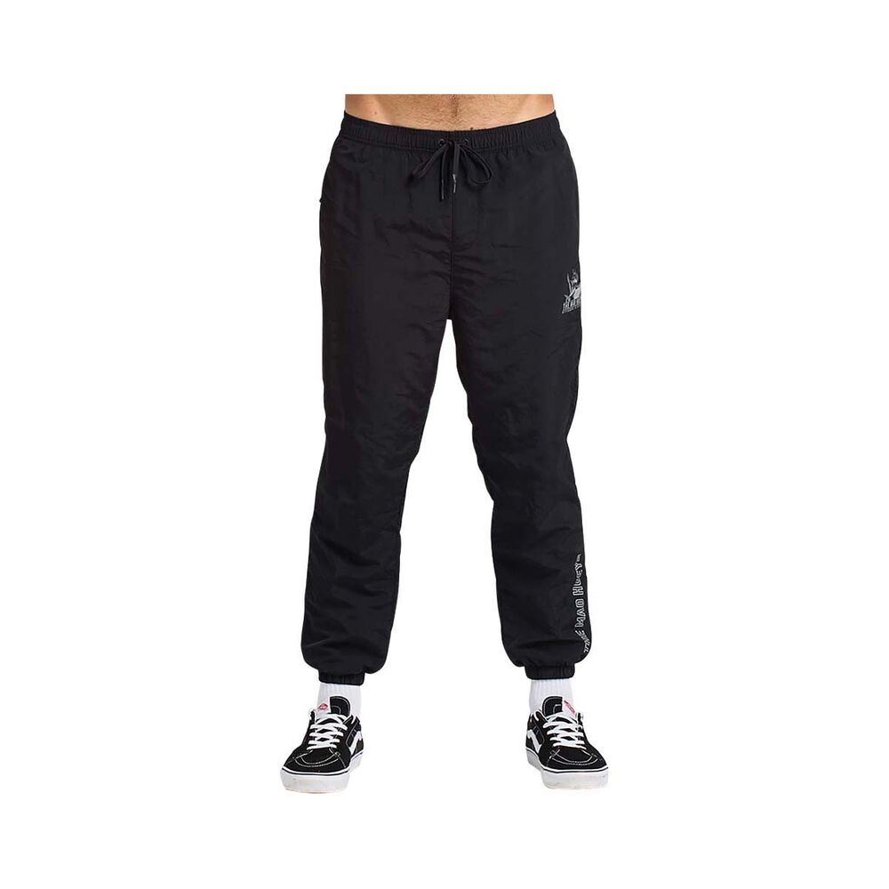 The Mad Hueys Men's On the Boat Track Pants