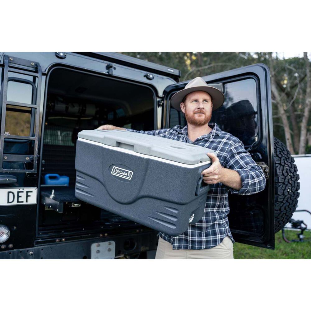 Coleman Daintree 44L Cooler
