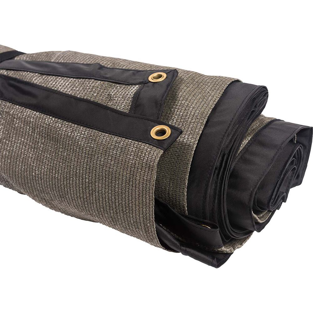 Oztent RV5 Mesh Floor Saver