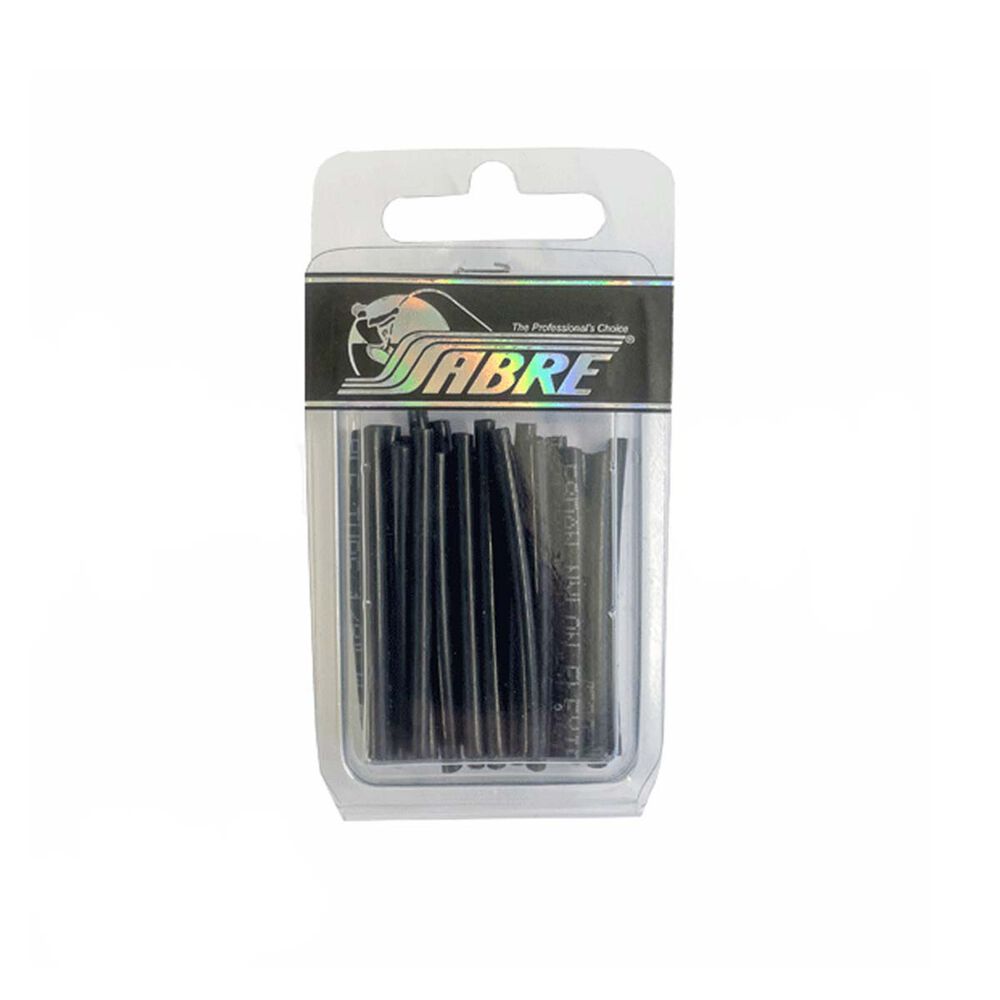 Sabre Nylon Chafe Tube 25 Pieces
