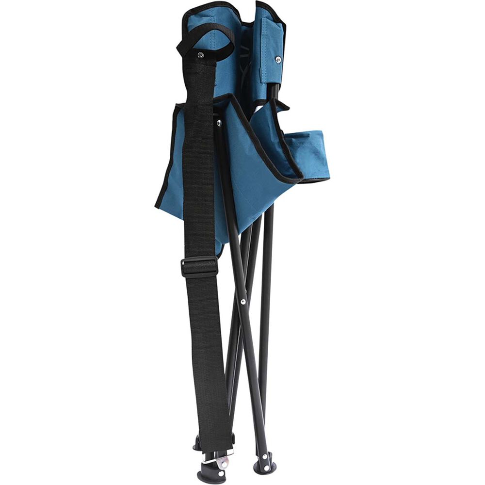 Pryml Tripod Fishing Stool