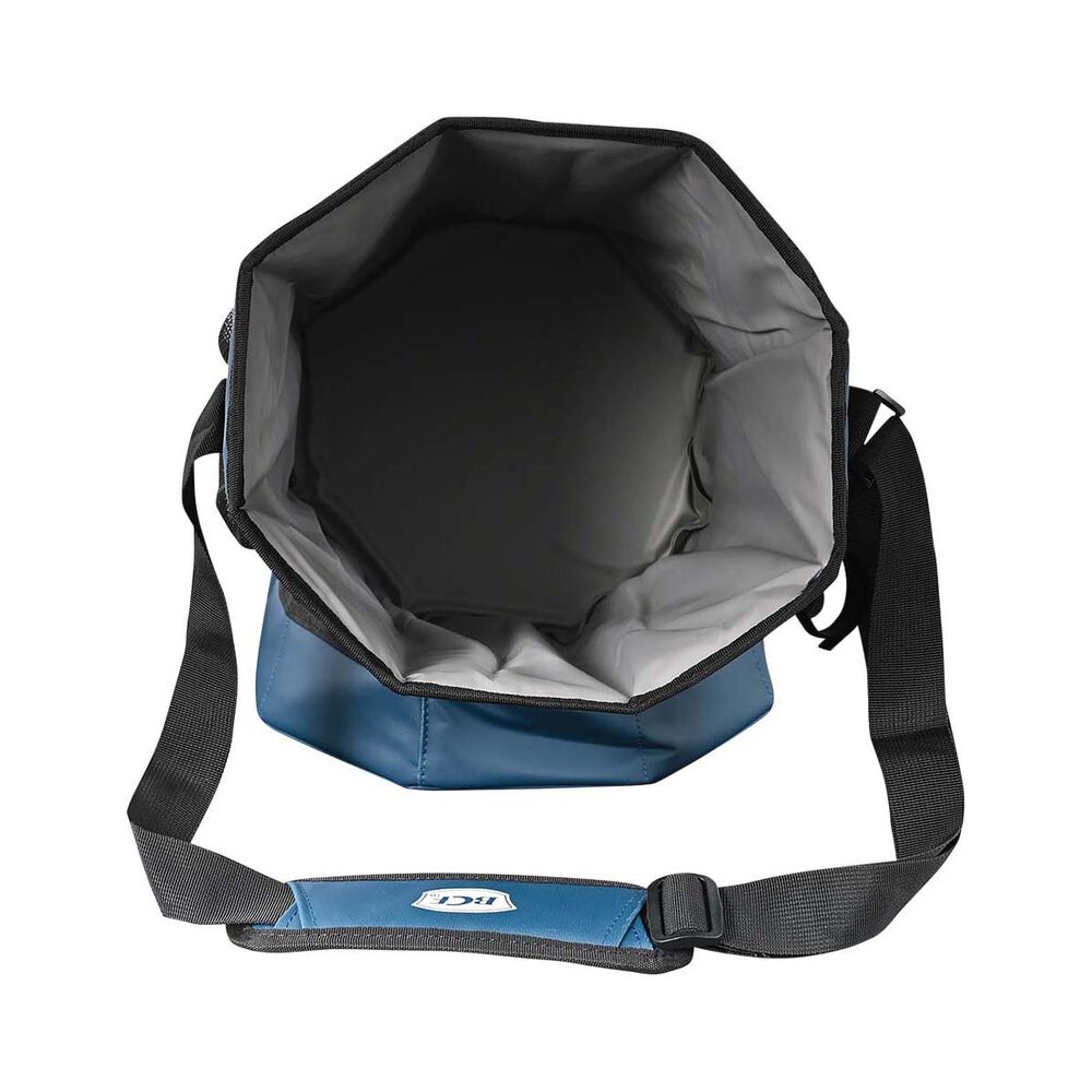 BCF Fishing Bucket Stool