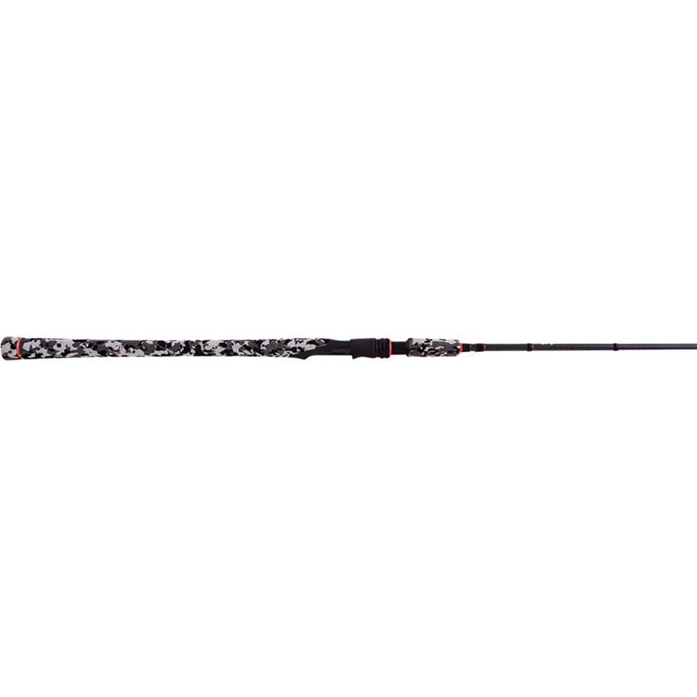 Samaki Zing Gen 3 Slow Pitch Spinning Rod