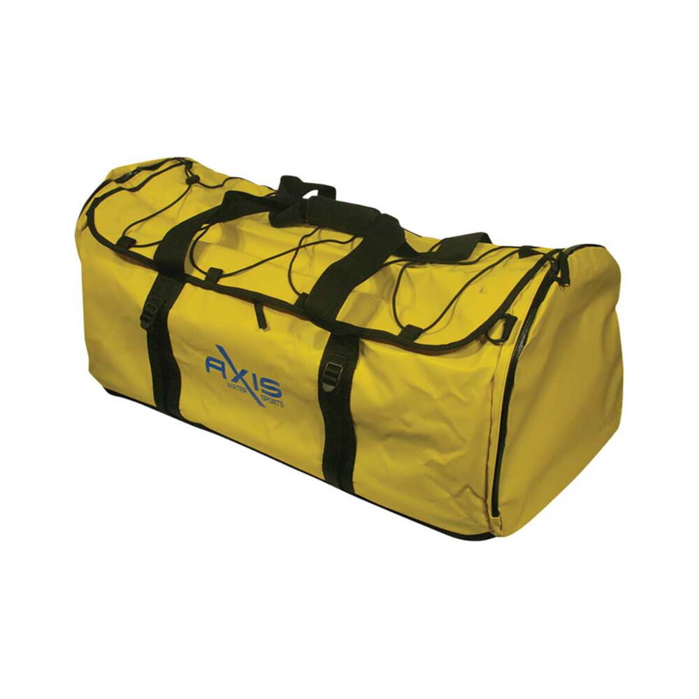 Axis Travel / Safety Bag 98L