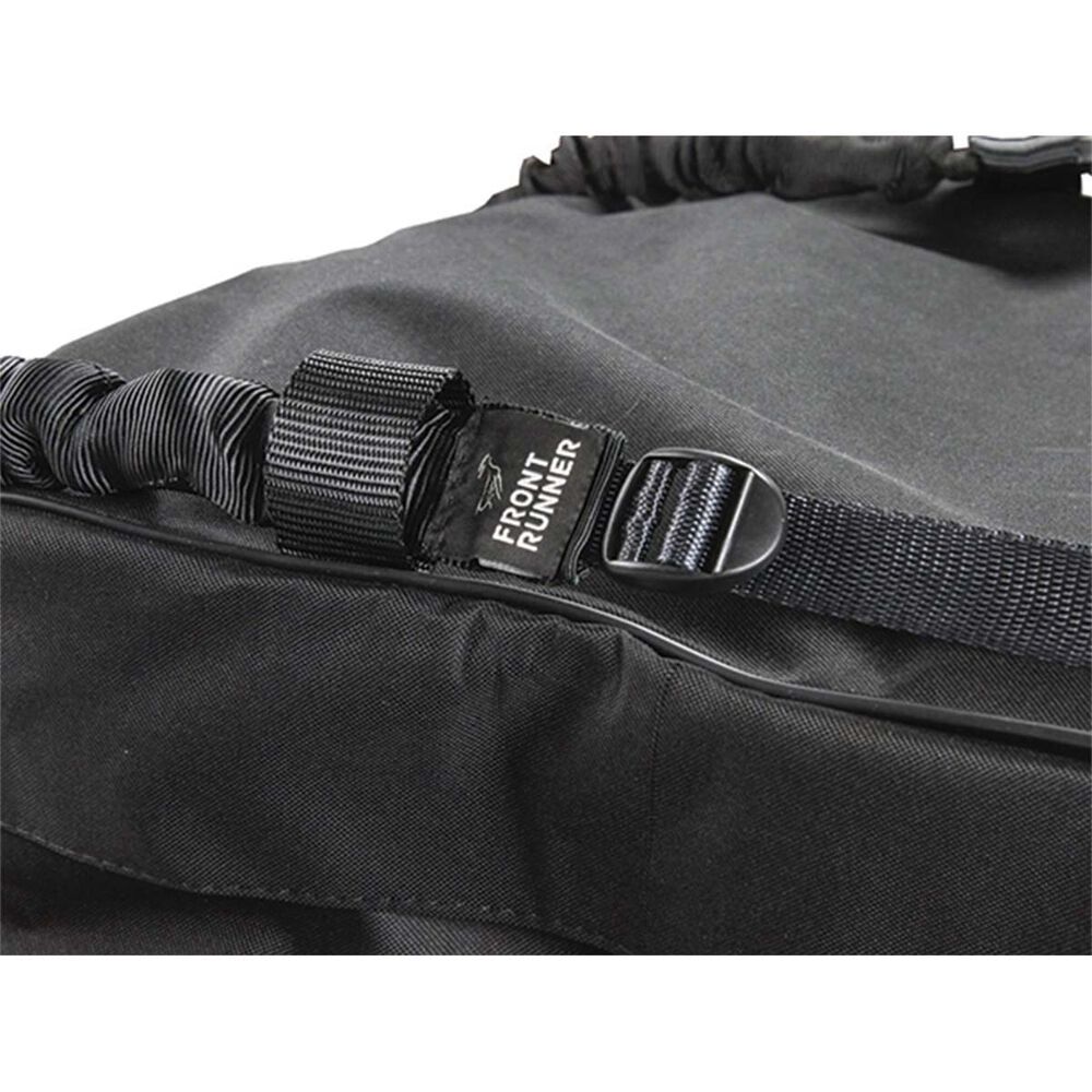 Front Runner Transit Bag Large