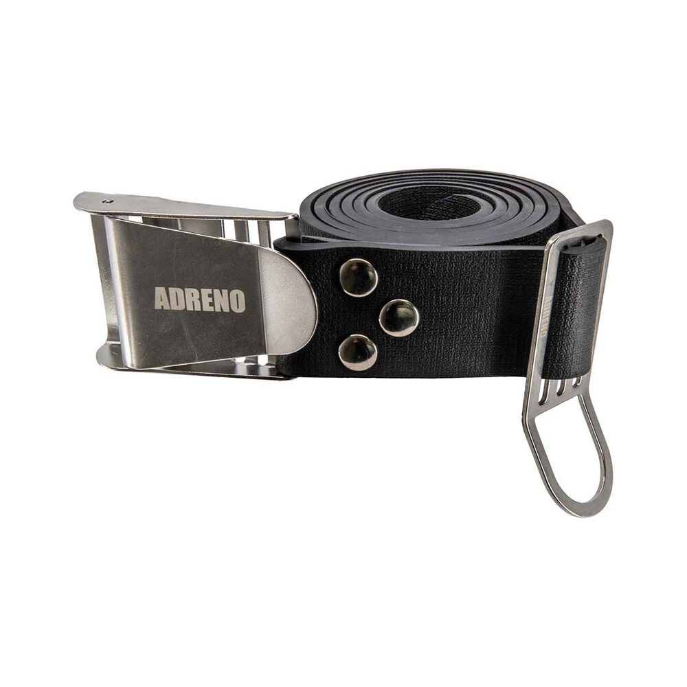 Adreno Weight Belt