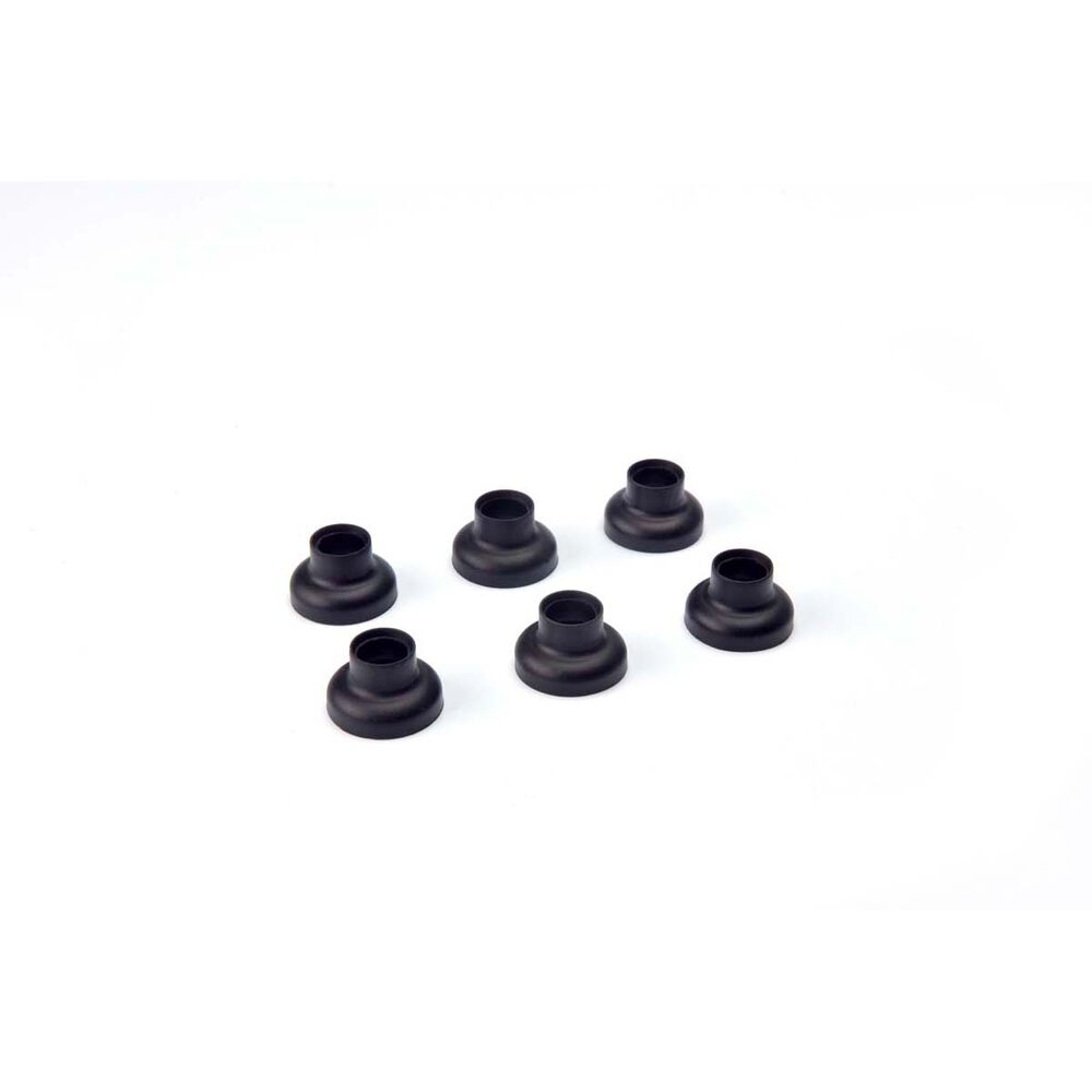 Oricom 6 Sensor Tyre Pressure Monitoring System