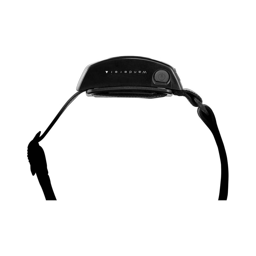 Wanderer 145R COB Headlamp