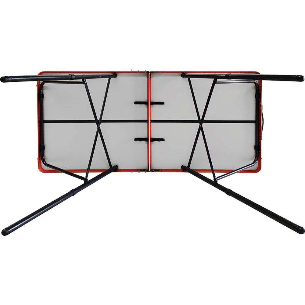 Darche Traka 1200 Table