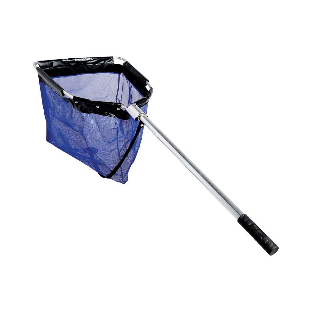 Shimano Environet Full Mesh Large 1m
