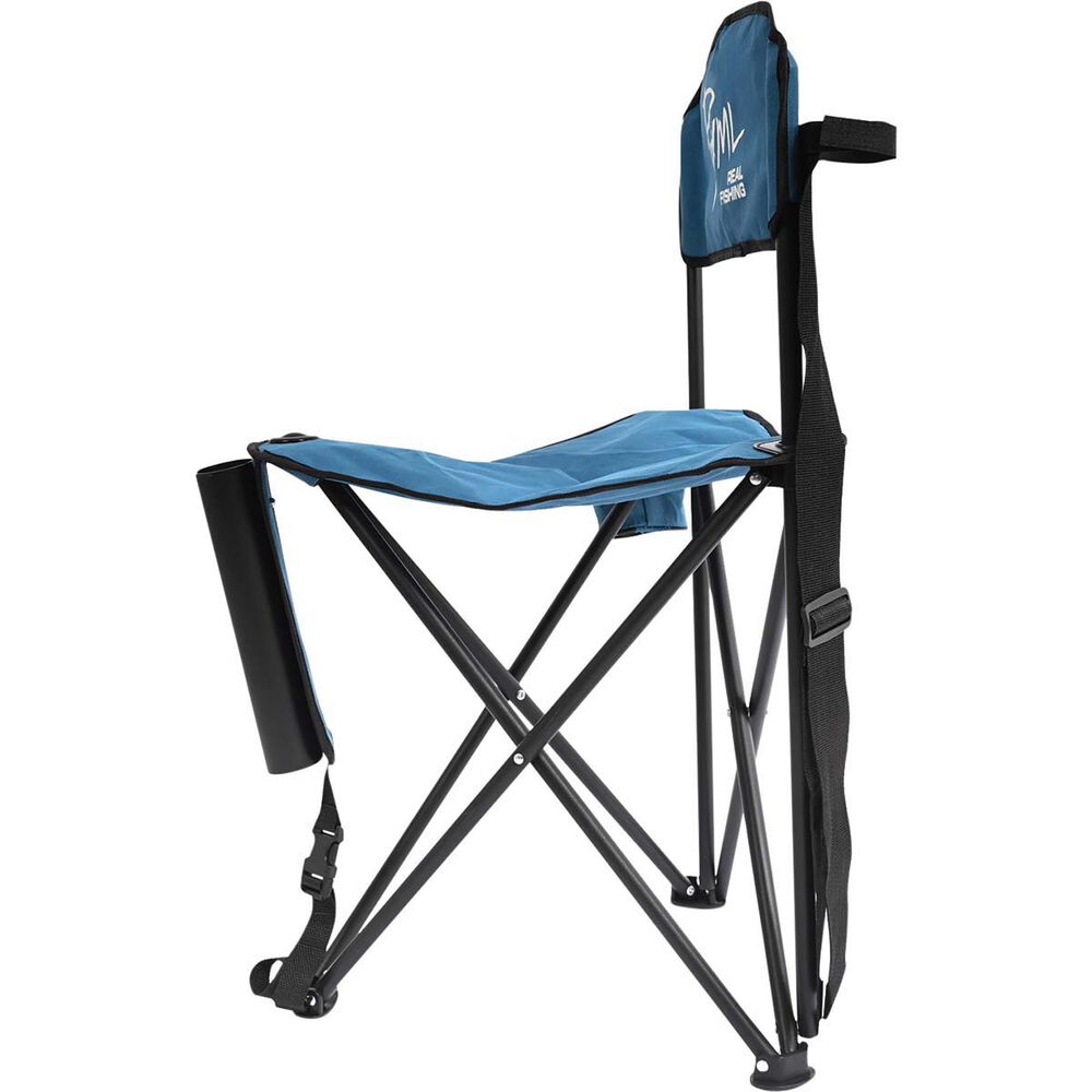 Pryml Tripod Fishing Stool