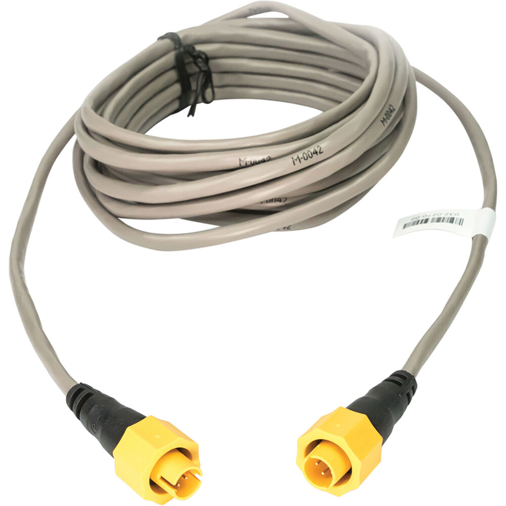 Navico Ethernet Cable