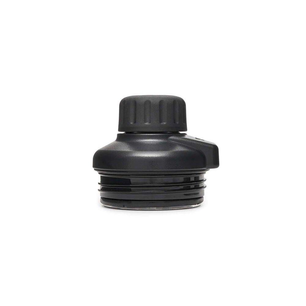 YETI® Rambler® Bottle Magdock™ Cap