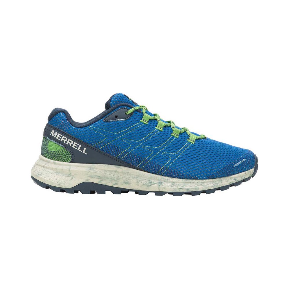 Merrell Flystrike Men's Trail Shoe