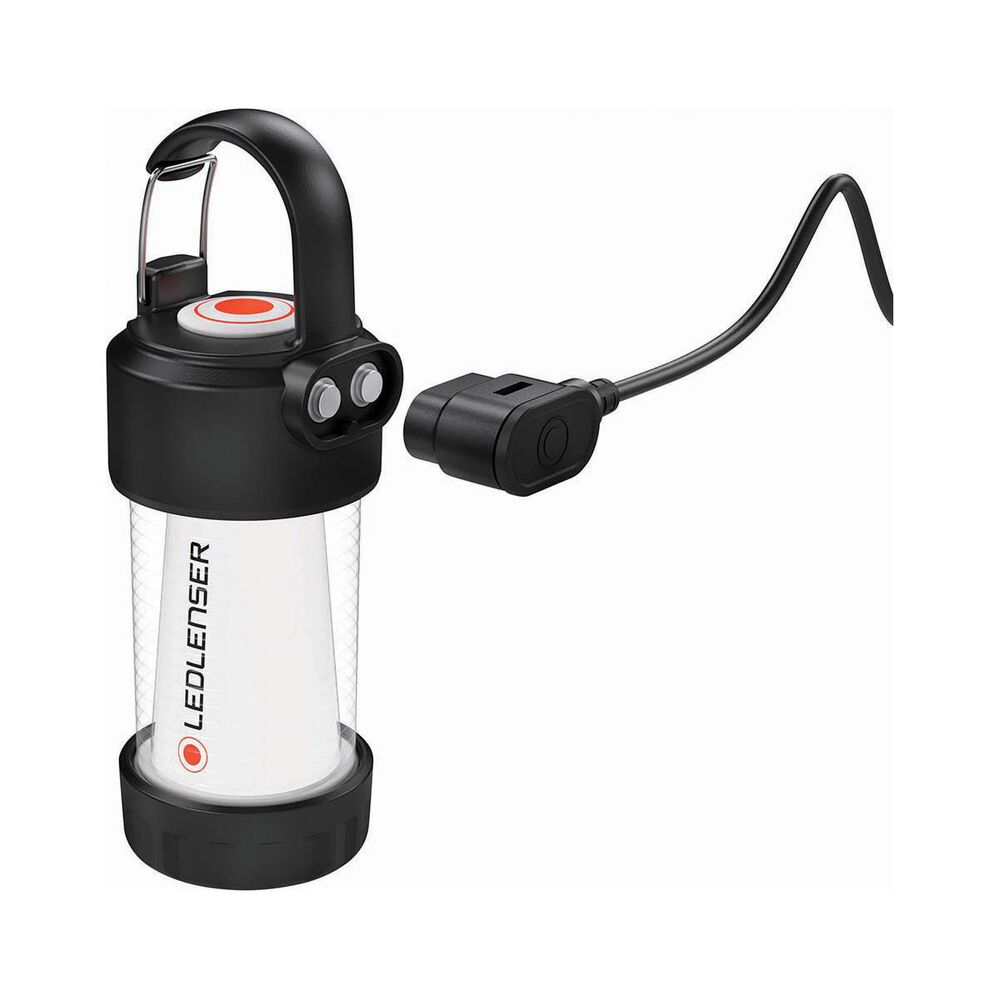 Ledlenser ML4 Lantern