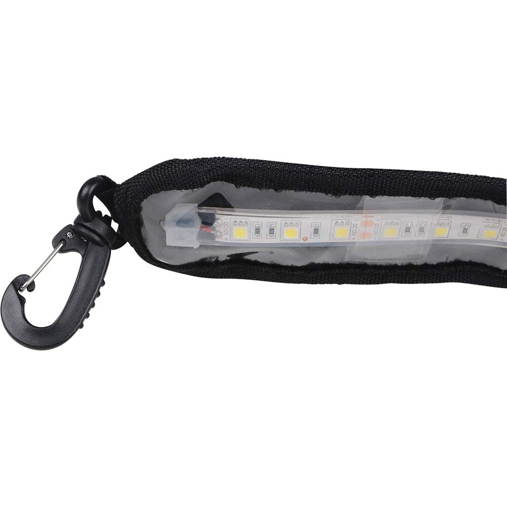 Wanderer Flexible LED Strip Light