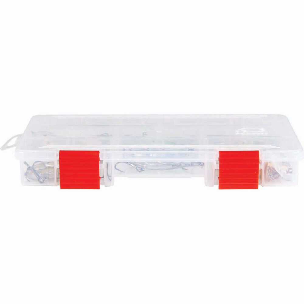 Plano Rustrictor 3500 Tackle Tray