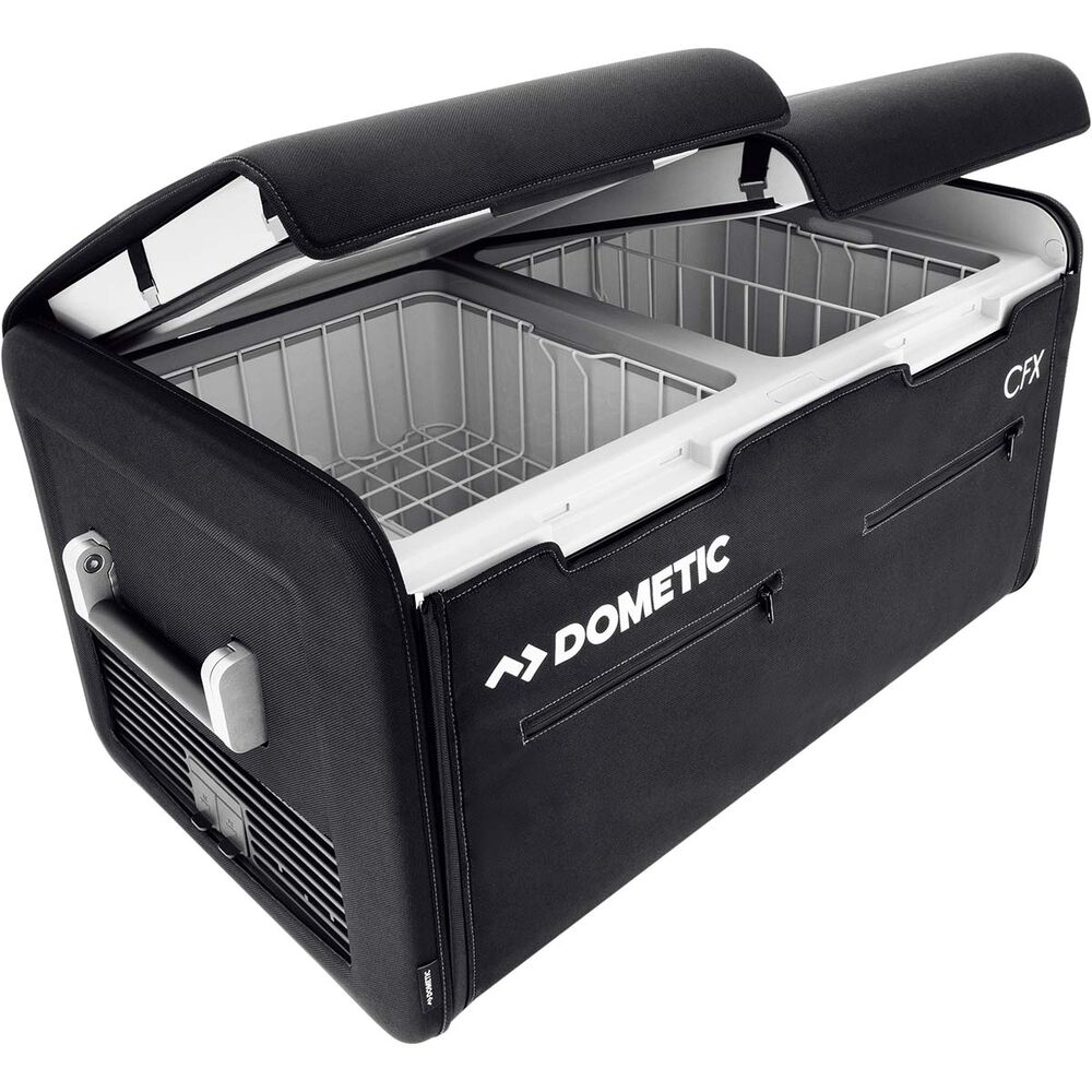 Dometic CFX3 PC95 Fridge/Freezer Protective Cover