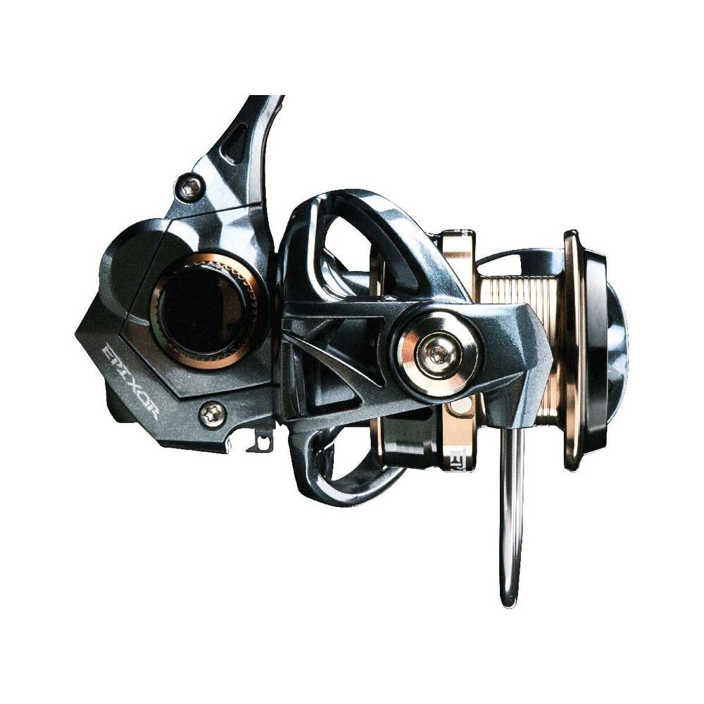 Okuma Epixor XT 30 Spinning Reel