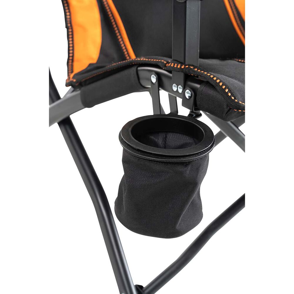 Darche Cobra Chair 150kg