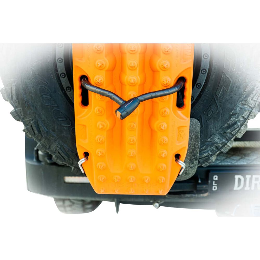 Maxtrax MaxLox Cable Lock