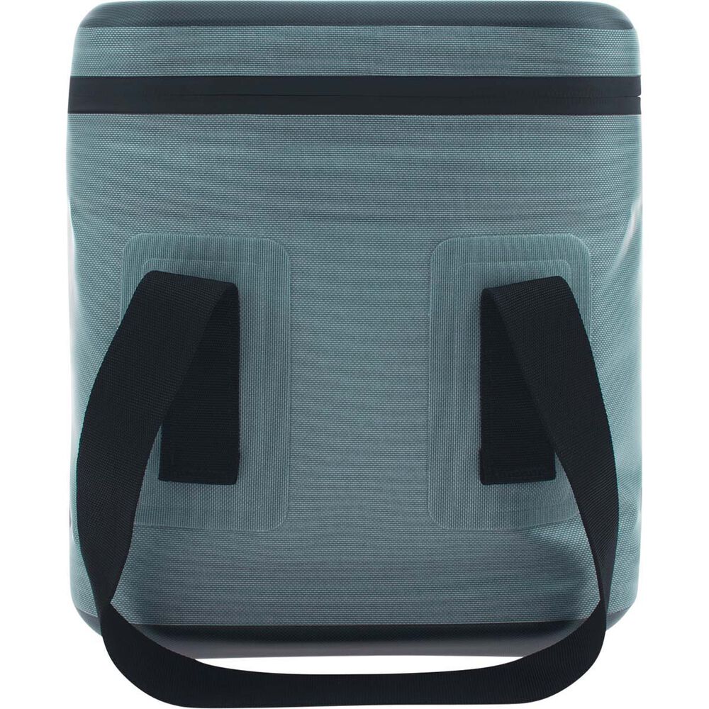 Dometic GO PAC10 10L Soft Storage
