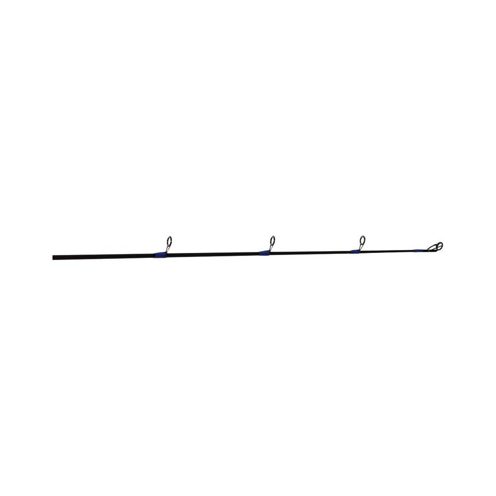 Shimano Impact XT Baitcaster Rod 5ft 6in 4-8kg