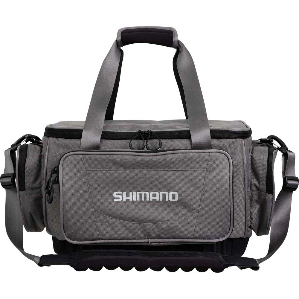 Shimano Tackle Bag Large