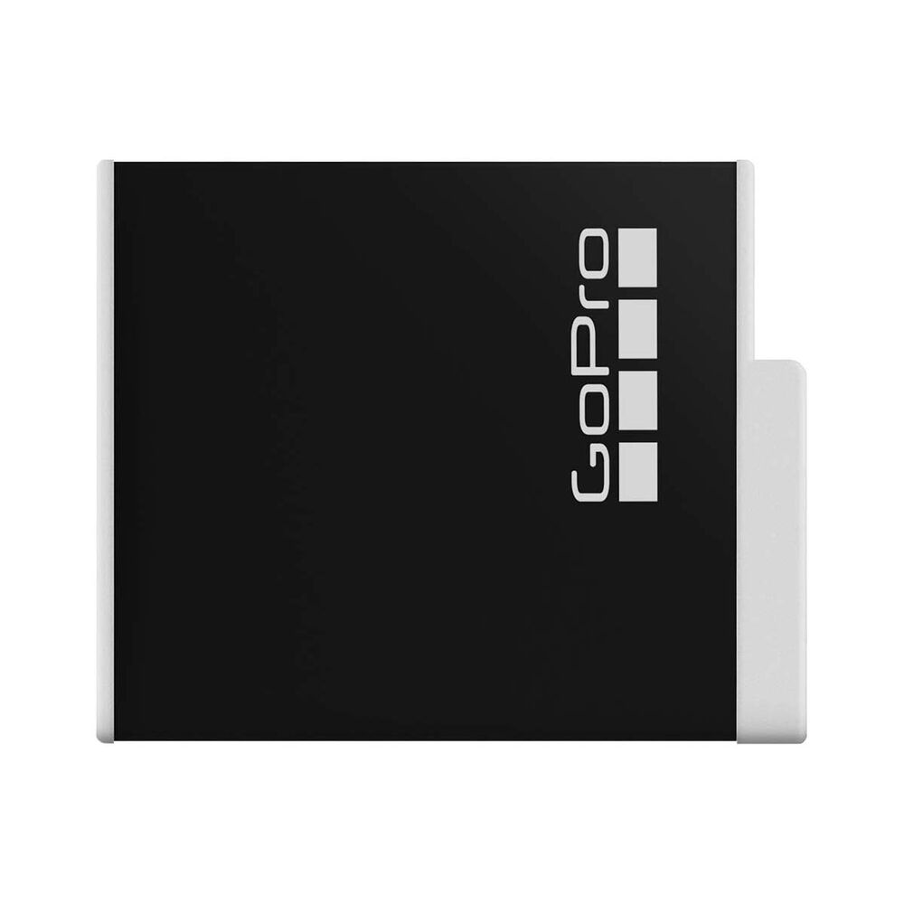GoPro Enduro Rechargeable Battery (Hero 9/10)