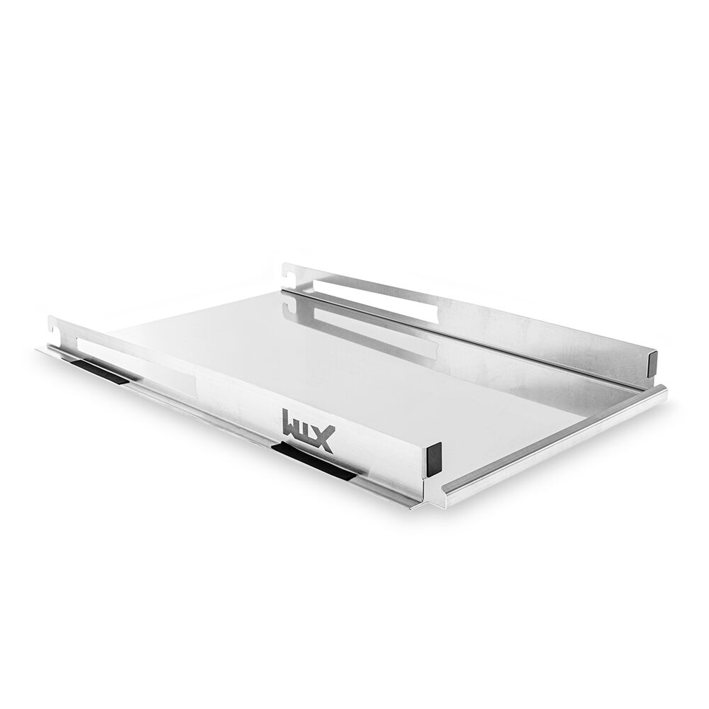 XTM Drawer Table