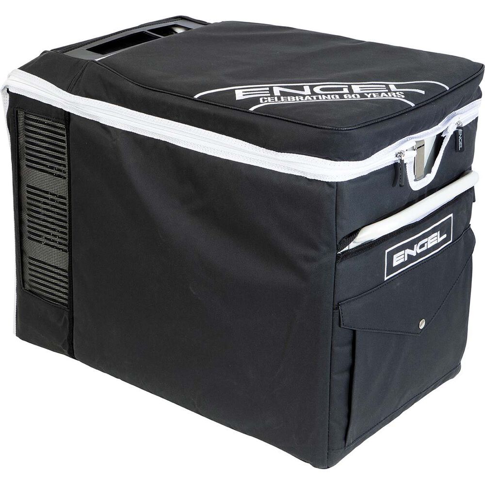 Engel 60th Anniversary 40L Transit Bag