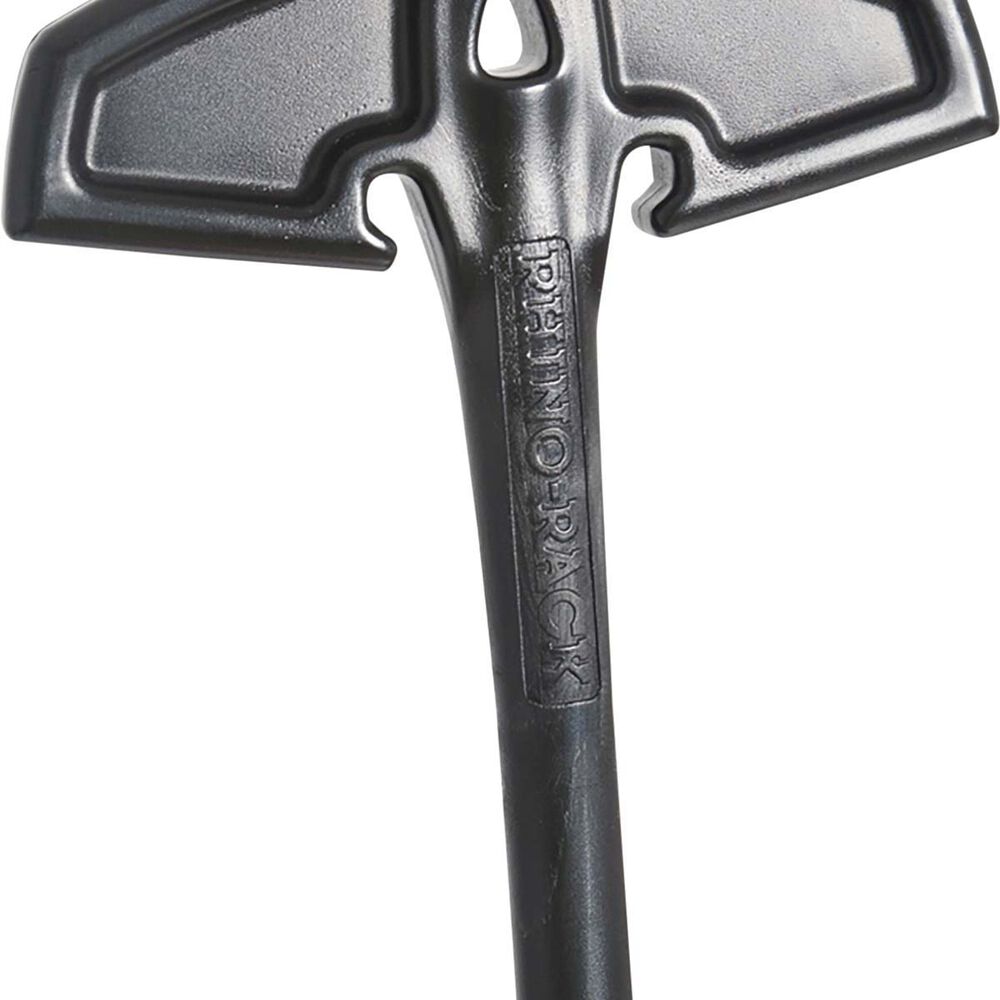 Rhino Rack Sand Screws - 2 pack