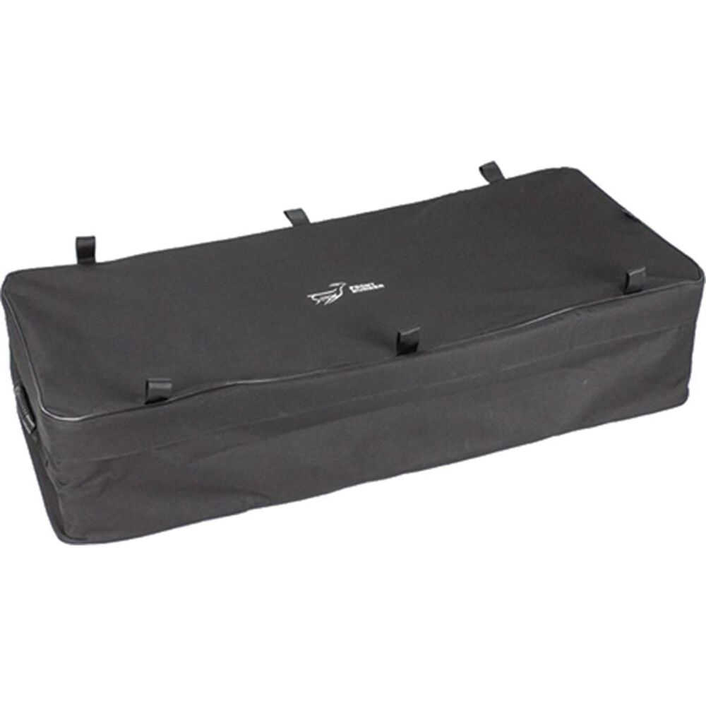 Front Runner Transit Bag Extra Large