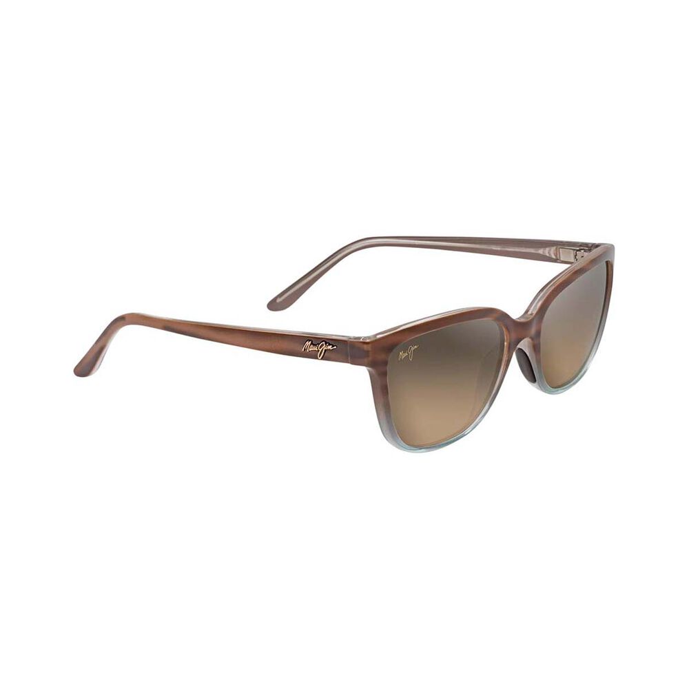 Maui Jim Women's Honi Sunglasses