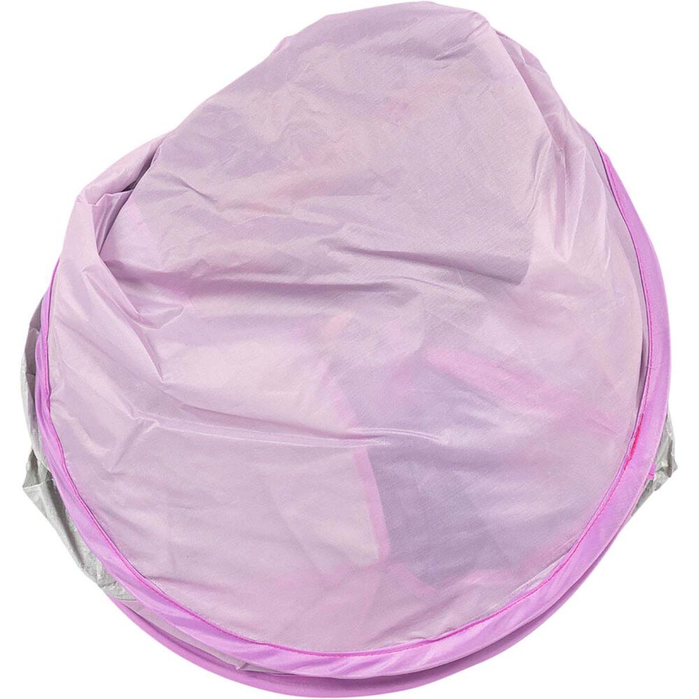 Frozen Kids' Pop-Up Tent