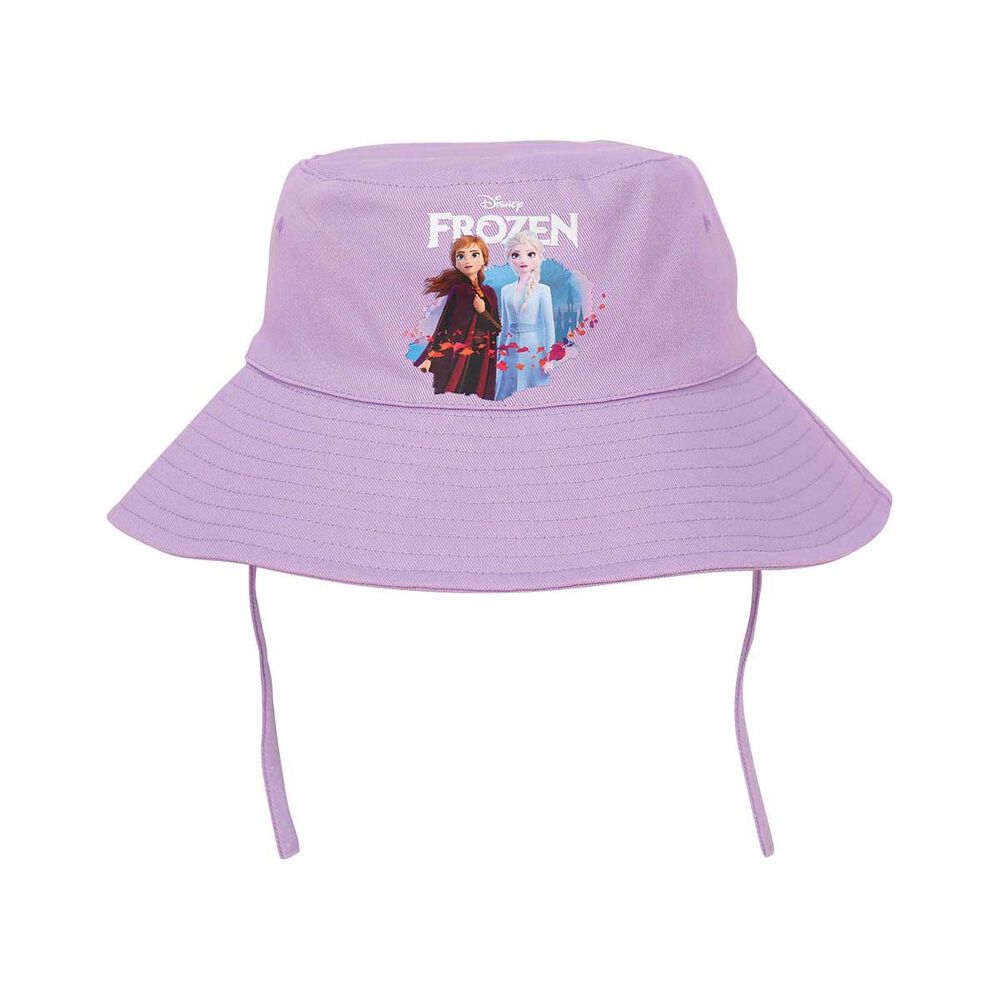 Disney Kids' Frozen Hat