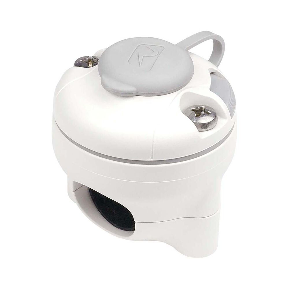 RAILBLAZA Railmount 19-25 Starport Combo