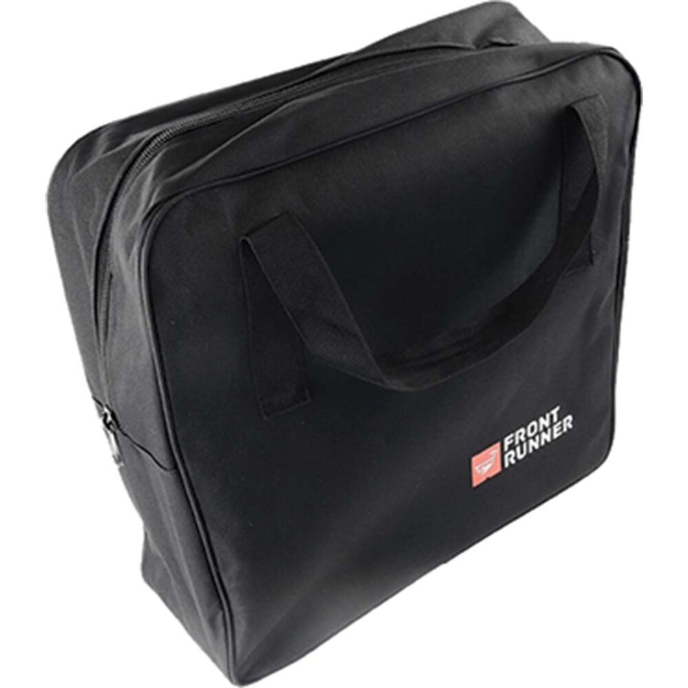 Front Runner Double Expander Chair Bag