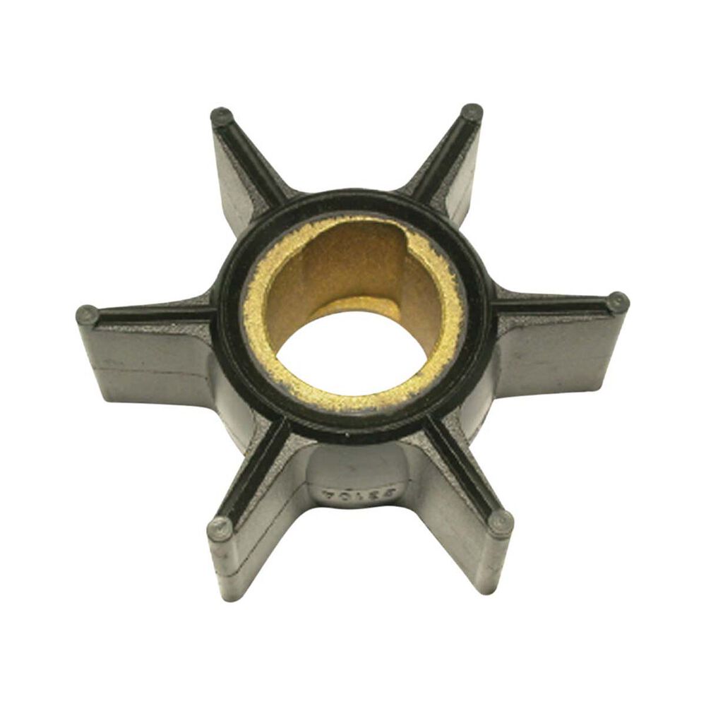 Sierra Impeller Johnson/Evinrude BRP 20-35HP