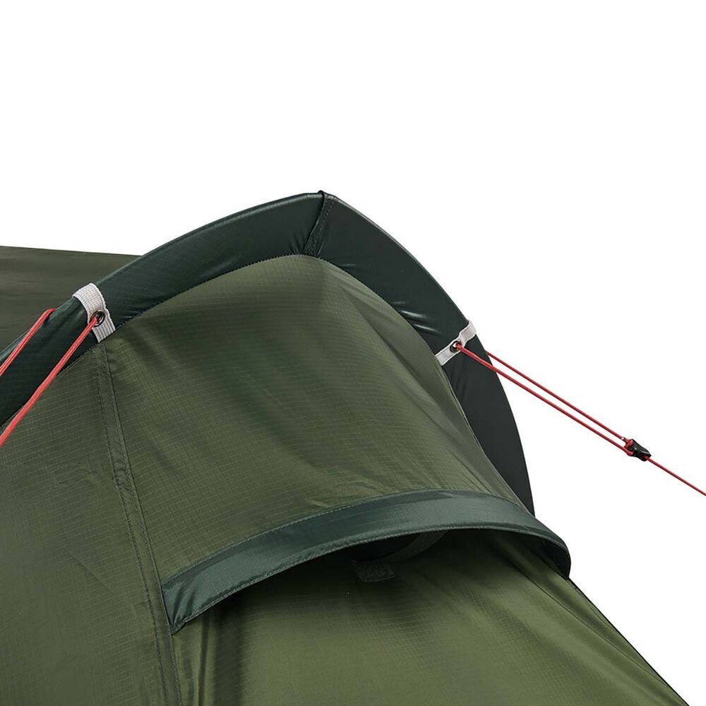 Roman Cradle 1 Person Hiking Tent