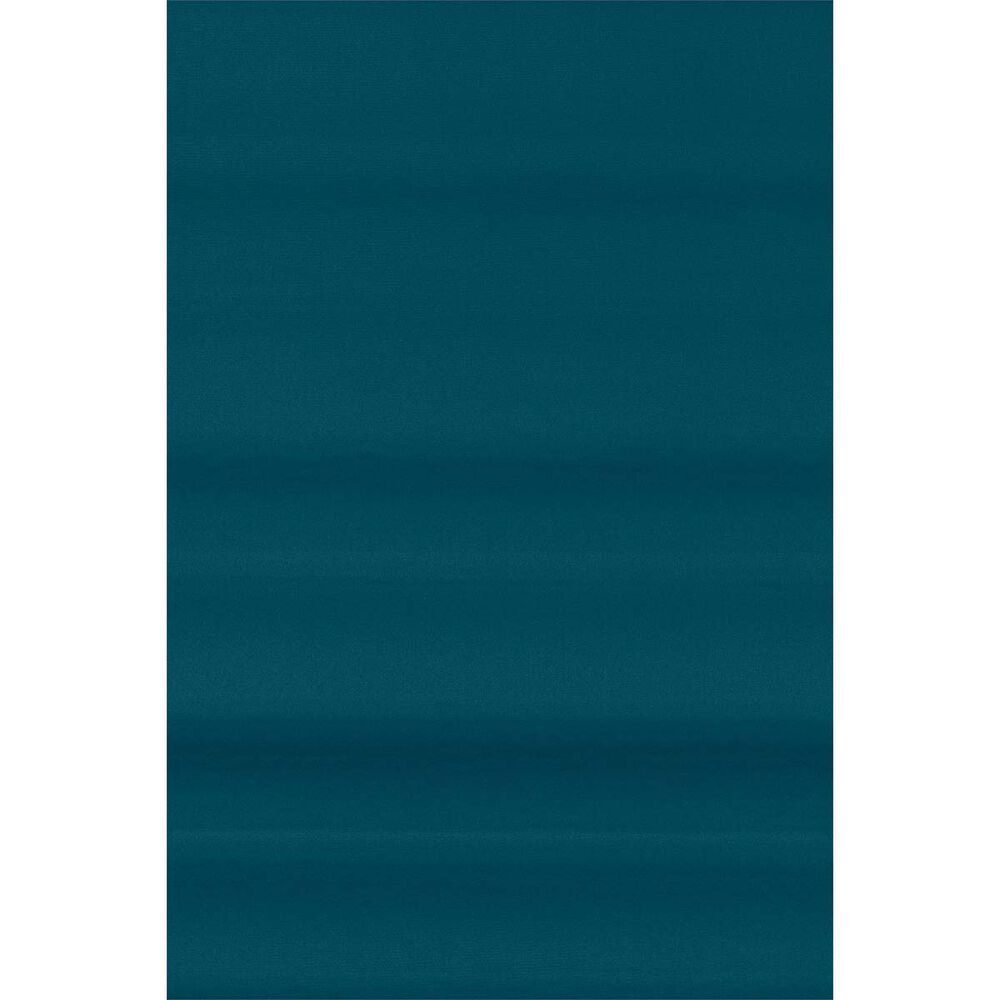 Sea to Summit Comfort Deluxe Rectangular Reg Wide Self-Inflating Mat
